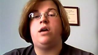 Capture 20121108 1