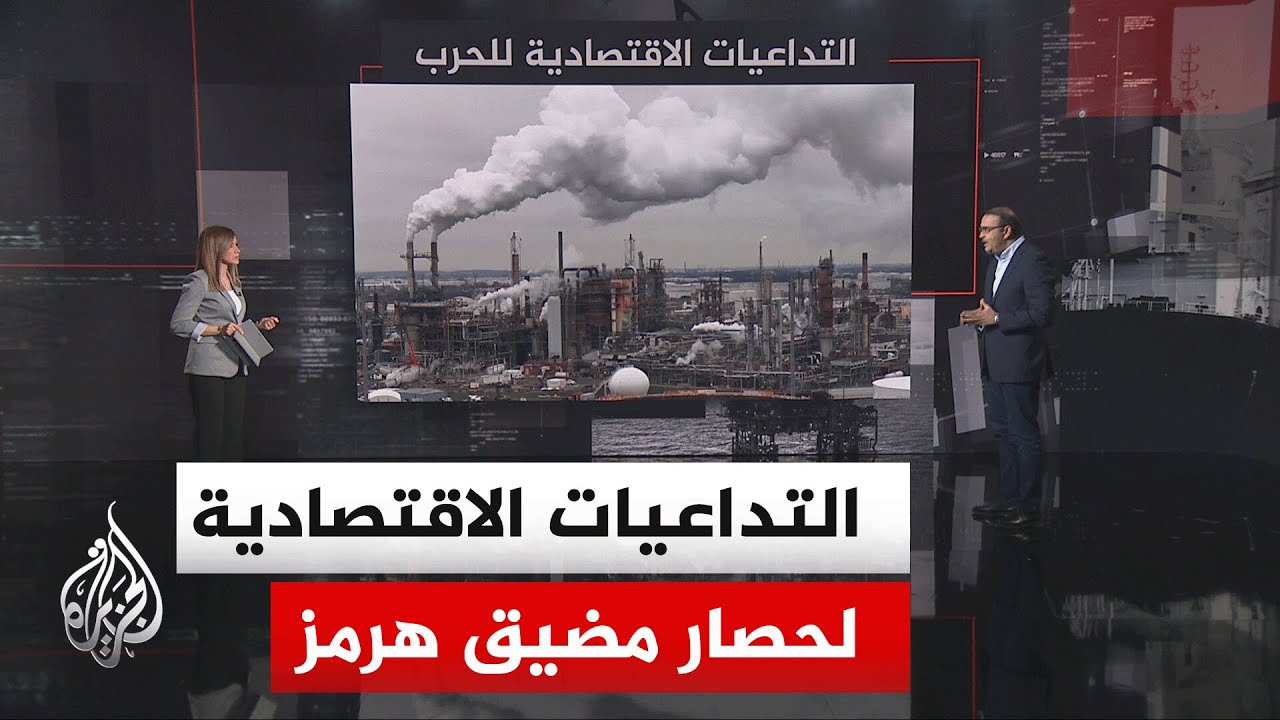 ����� ��������.. ���� ��� ����� ���� ��� ���� ��� ����� ������� ��� ������� ��������� �������� ���ǿ
 - نشر قبل 10 دقيقة