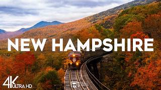 Top 10 Best Things to Do in New Hampshire - Travel Guide 2026