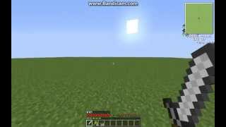 java 2014 06 04 11 15 43 279