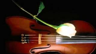 Kumar Sanu Rare Sad Song   Rooth Gayi Gulshan Ki from Album  Sadma