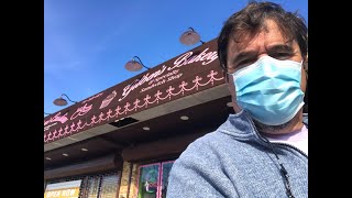 2022 Best in class cheesesteaks - Gilben's Bakery and Specialty Sandwich Shop