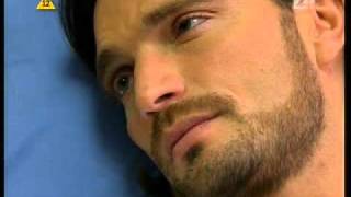 Osaczona odc 58 cz 4