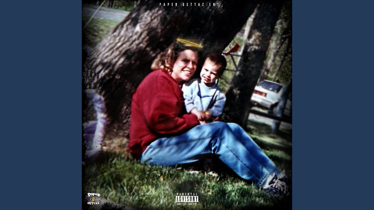 I Can't Wait For $hit (feat. PG Brazy & PG Rock) - YouTube