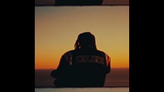 [FREE FOR PROFIT] Lil Durk x Polo G Type Beat 2024 - 'Man Outta Me' | @JpBeatz