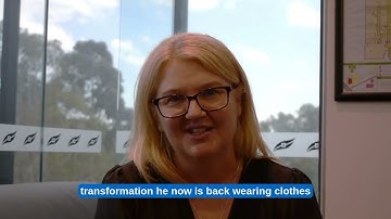 How SilVR Adventures is Bringing Joy Back to Aged Care Residents | Vasey RSL Testimonial