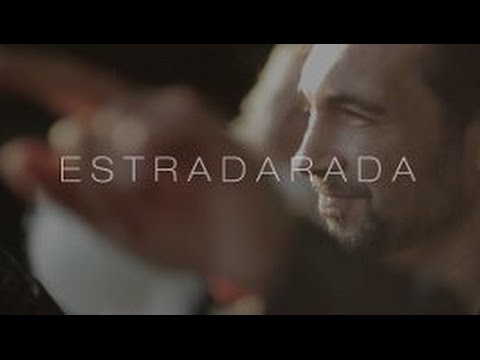 Песня от Estradarada Дискотека  Века
