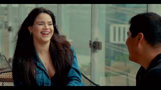 Gary Rodriguez - No O Si?