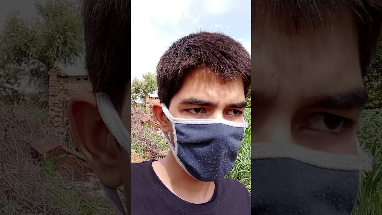 How to download admit card for jee mains ?