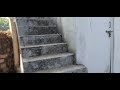 Sukulbay Form House | Sukulbay | Sirpur | Tumgaon | Mahasamund | Chhatisgarh #thedhruwshow