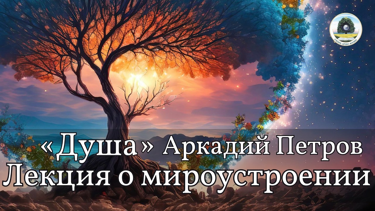 АРКАДИЙ ПЕТРОВ 