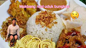 Post by SG Cobain Makan