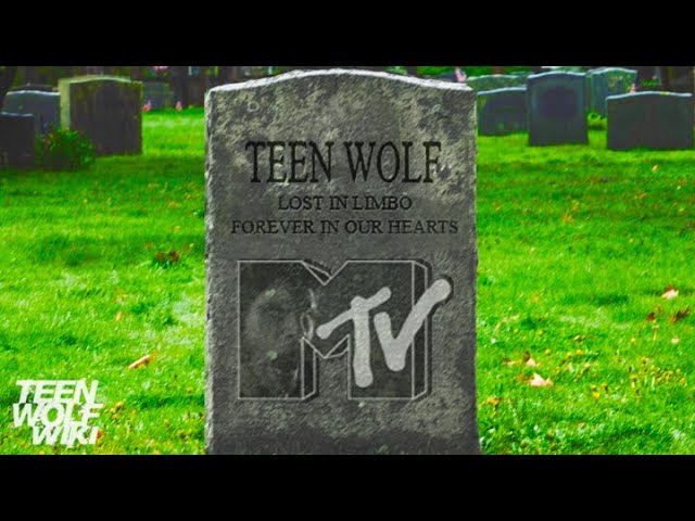 Beacon Hills, Teen Wolf Wiki