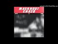 02  spoo pow  rap m2azem album maskoot cha3b