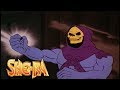 She Ra Princess of Power | Assault on the Hive  | English Full Episodes | Kids Cartoon | Old Cartoon