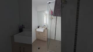 4 John Crescent, Pimpama 4 John Crescent, Pimpama