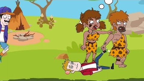 Clue Hunter - Gameplay Walkthrough - All Levels Solution 1-15 Android HD