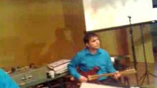 Adiyaman (Yan Baglama..) Böyle Oynanir.