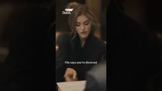 My Ex-Wife Called Me Worthless…Then the Mafia Donna Made Me Her Husband |Full Episode 1080p  Part 2