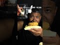 ウォレvsジョブチューン#mukbang #モッパン #飯テロ