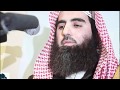 أجمل تلاوة لسورة التكوير بصت الشيخ محمد اللحيدان روائع التلاوات 