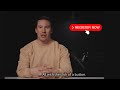 Say Goodbye to Captcha Hassles: Introducing CaptchaAI's Powerful Tool