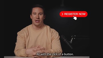 Say Goodbye to Captcha Hassles: Introducing CaptchaAI