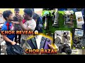 Chor Bazaar Dehli IPhone 14 Pro Max Apple Watch & AirPods Jama Masjid Market