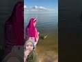 isengin Kaka gais #shortvideo #lucu #stitch #fypyoutube