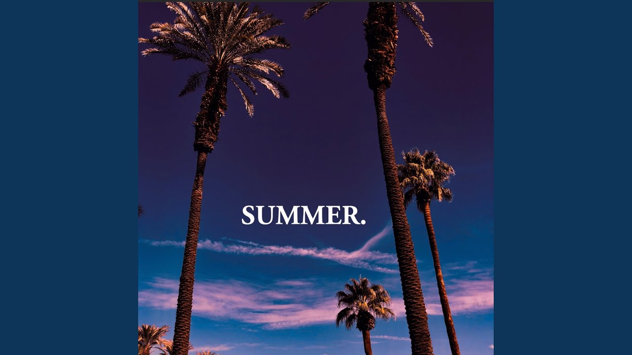Assista a Summer. no YouTube Assista a Summer. no YouTube