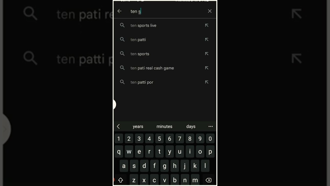 free live TV cricket matches Tata IPL 2022 ODI T20 