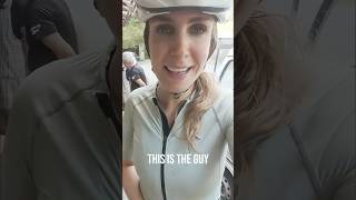 THIS IS WHY I TRAVEL BY BIKE! Ride Across Japan
Stopped to say hello, this kind stranger gave me oranges and wouldnt let me pay for a drink. #Kindness #TravelStory #RandomActsOfKindness #TravelAdventures THIS IS WHY I TRAVEL BY BIKE! Ride Across Japan