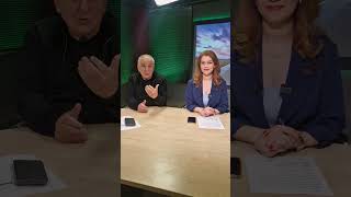 Επισημάνσεις απόψε στις 22:00  #θράκη #μακεδονία #tv #thrakinet #youtube