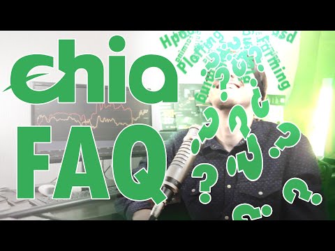 Chia FAQ - ხშირად დასმული კითხვები - პლოტების აღდგენა