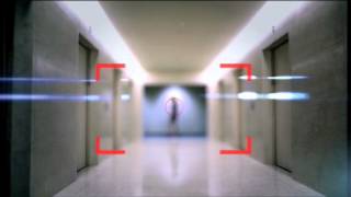 COVERT AFFAIRS ID30