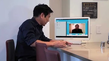 AI Automation Systems: Jarvis w/ Chiragh Dewan Founder of Airocorp | Empowering Innovation Together