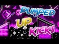 Pumped up kicks by quicken  montaje del de guitarherostyles  lonelix 