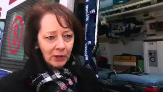 Fundacja Tvn Nie Jesteś Sam - Auto Form