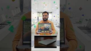 DELL LATITUDE 5430 | I7 12TH GEN | 16 GB RAM | 256 GB SSD | 14 INCHES | WARRANTY 1 YEAR | RS 46000
