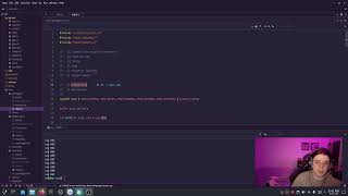 Making a debugger pt 2