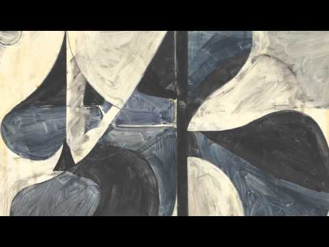 ვიდეო: Momma Grizzly Bear- ი აძლევს თევზაობის გაკვეთილს