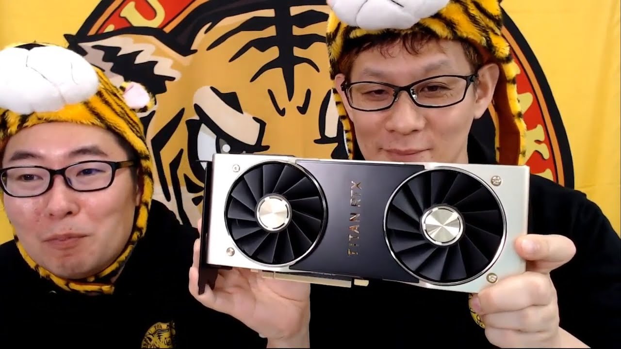 ジサトラKTU #88 ～第2世代Ryzenに第9世代Core、TuringにPolaris 30