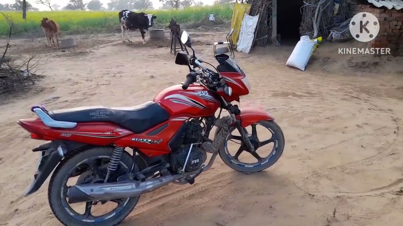 गाव  ojto Cidawa  Jjn 