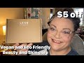 Love Goodly - June 2026 + $5 off