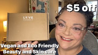 Love Goodly - June 2026 + $5 off