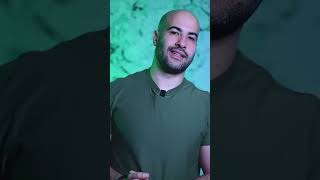 CommandLineRunner & ApplicationRunner