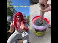 This is so funny, l couldn't stop laughing #funny#doddlersoftiktok #funnyvideos#duet