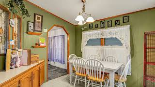 51527 SE Oak Grove DR, Scappoose, OR 97056