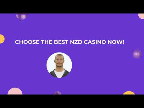 Unlock Exciting Perks with Promo Code: NZ Dollar for English Language Online Casino in New Zealand
