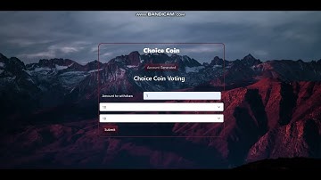 PYTEAL Algorand chain